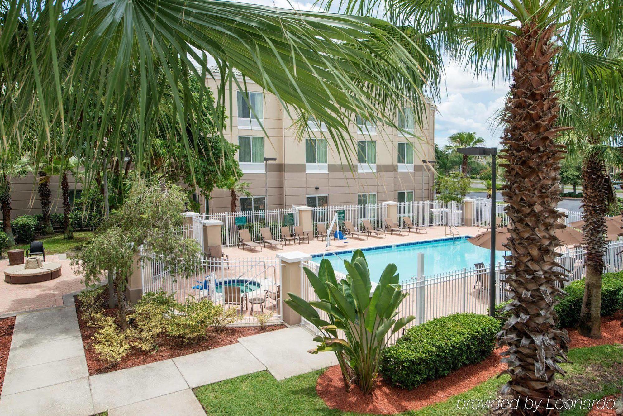 Red Roof Inn & Suites Cave City Exterior foto